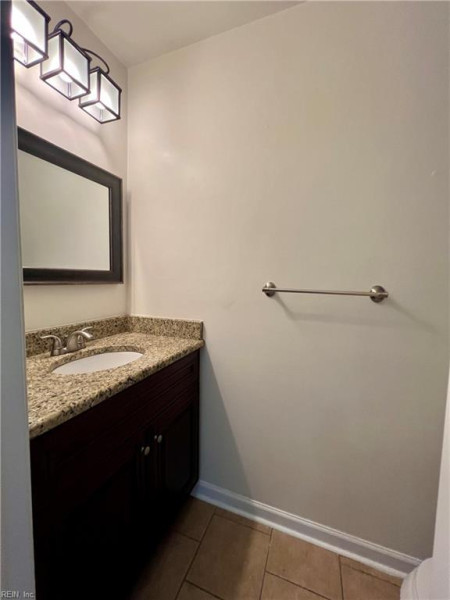 Photo 29 of 33 residential for sale in Virginia Beach virginia
