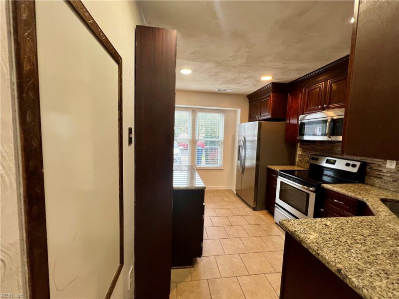 Photo 32 of 33 residential for sale in Virginia Beach virginia
