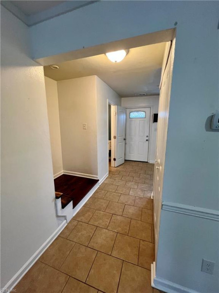 Photo 33 of 33 residential for sale in Virginia Beach virginia