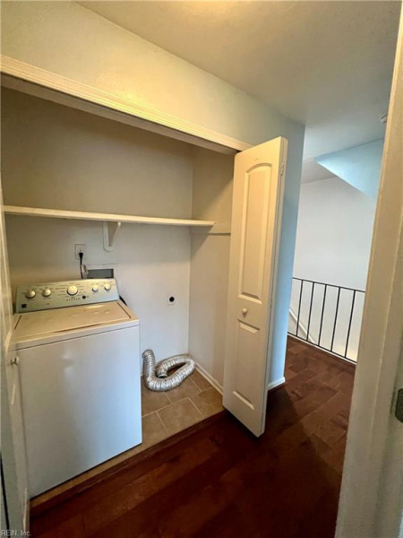 Photo 8 of 33 residential for sale in Virginia Beach virginia