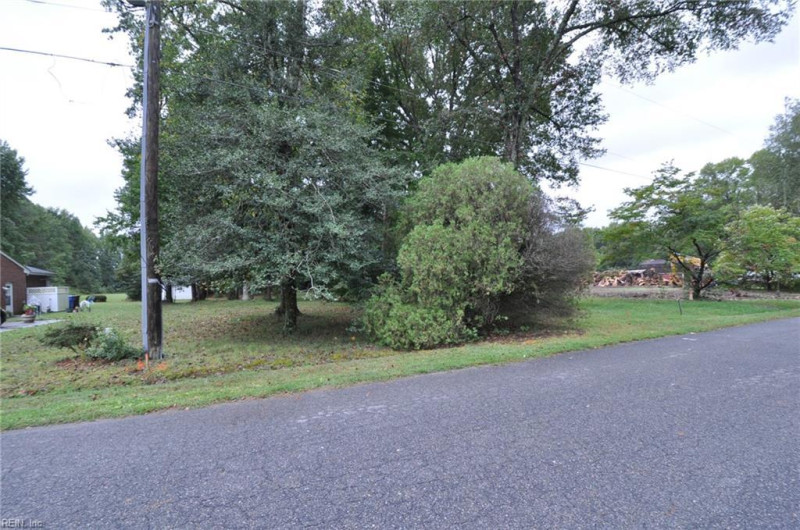 Photo 1 of 6 land for sale in Chesapeake virginia Photo 1 of 6 land for sale in Chesapeake virginia