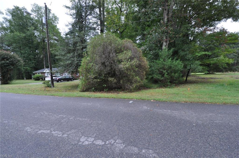Photo 2 of 6 land for sale in Chesapeake virginia Photo 2 of 6 land for sale in Chesapeake virginia