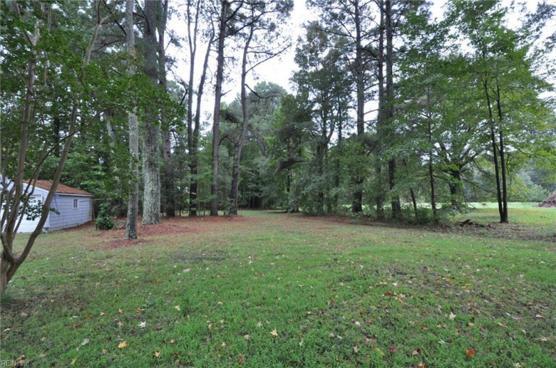 Photo 3 of 6 land for sale in Chesapeake virginia Photo 3 of 6 land for sale in Chesapeake virginia