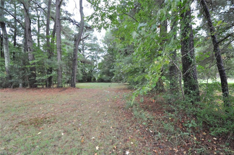Photo 4 of 6 land for sale in Chesapeake virginia Photo 4 of 6 land for sale in Chesapeake virginia