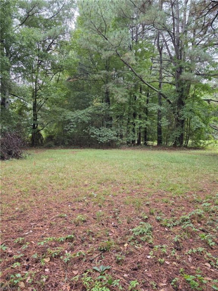 Photo 5 of 6 land for sale in Chesapeake virginia Photo 5 of 6 land for sale in Chesapeake virginia