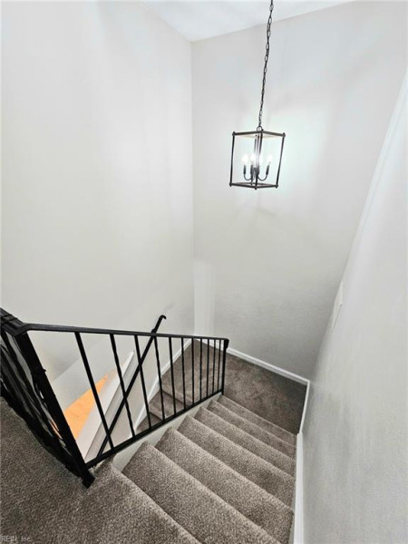 Photo 14 of 32 residential for sale in Virginia Beach virginia