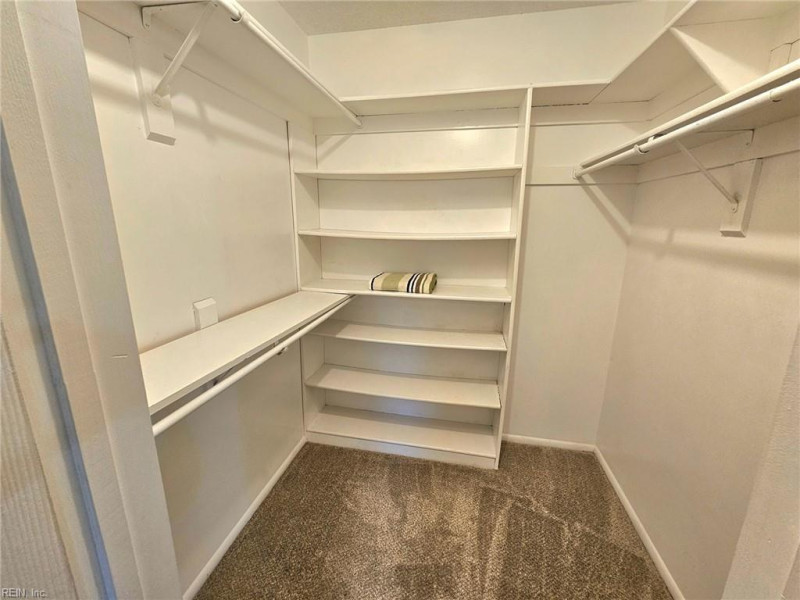 Photo 18 of 32 residential for sale in Virginia Beach virginia