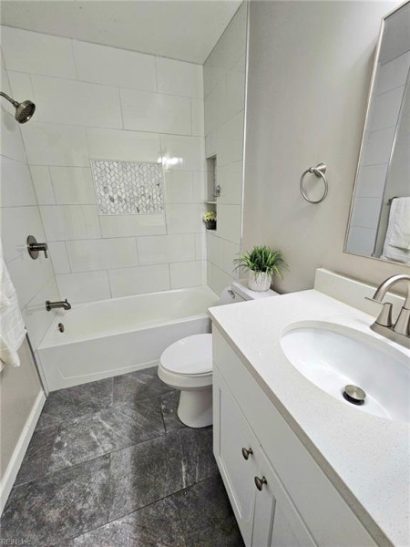 Photo 19 of 32 residential for sale in Virginia Beach virginia