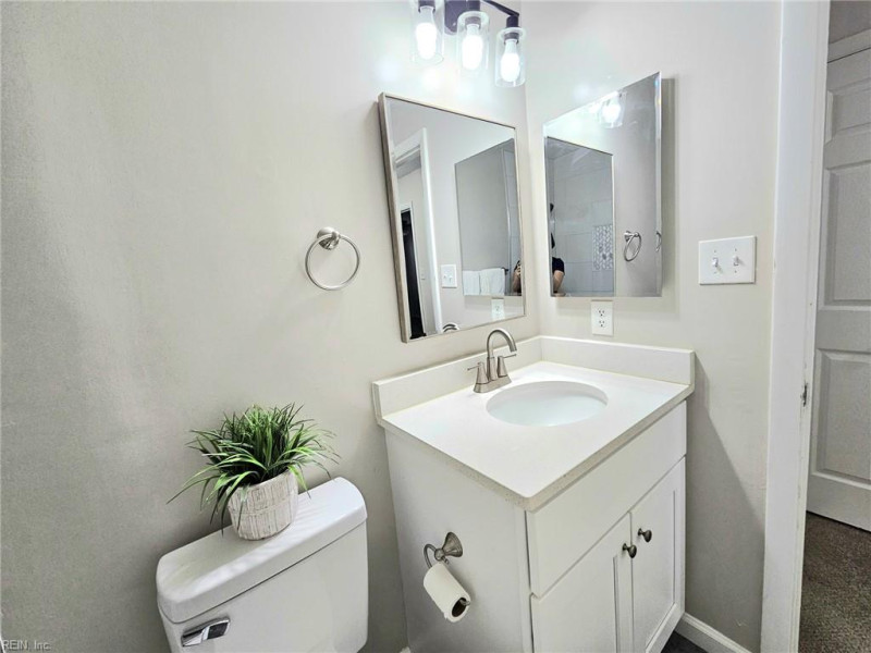 Photo 21 of 32 residential for sale in Virginia Beach virginia