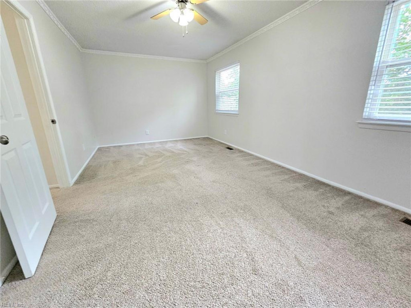 Photo 22 of 32 residential for sale in Virginia Beach virginia