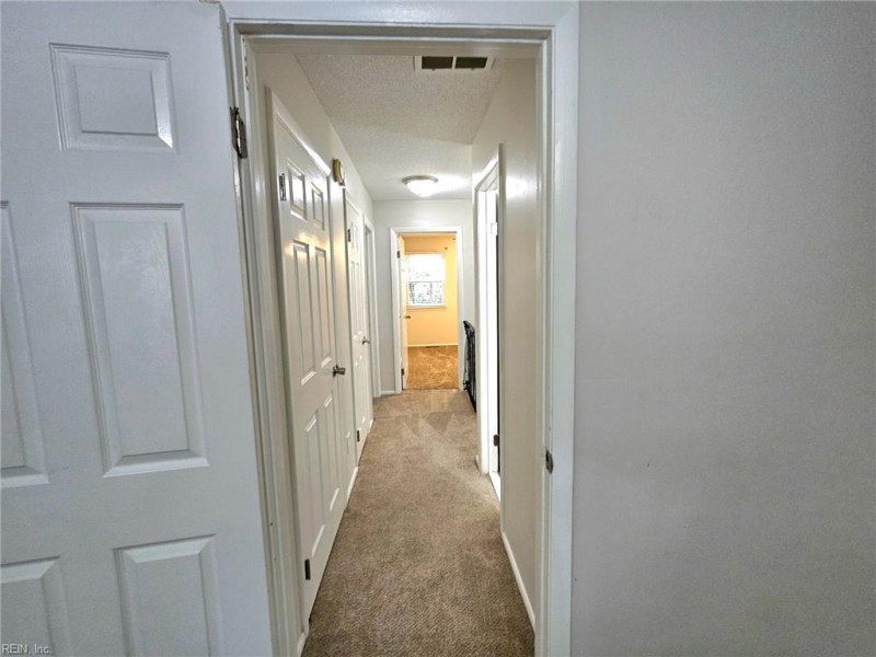 Photo 23 of 32 residential for sale in Virginia Beach virginia