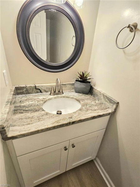 Photo 25 of 32 residential for sale in Virginia Beach virginia