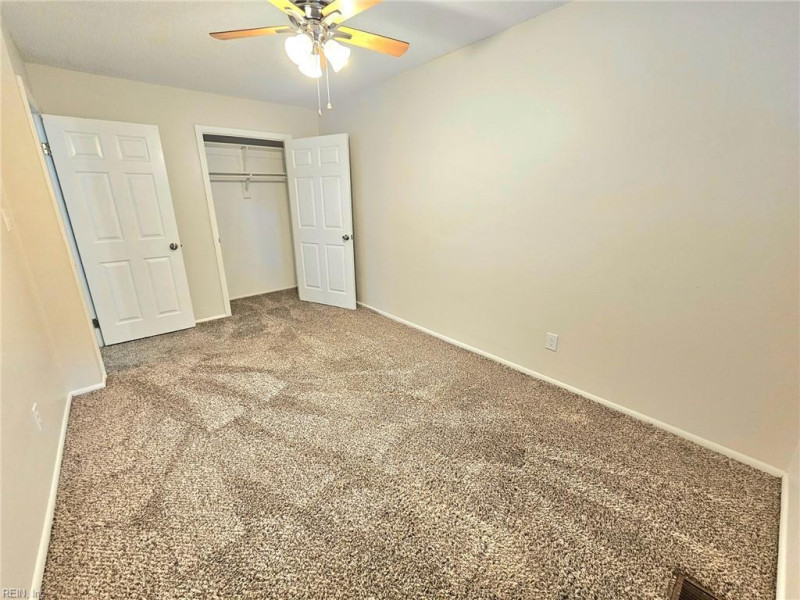 Photo 26 of 32 residential for sale in Virginia Beach virginia