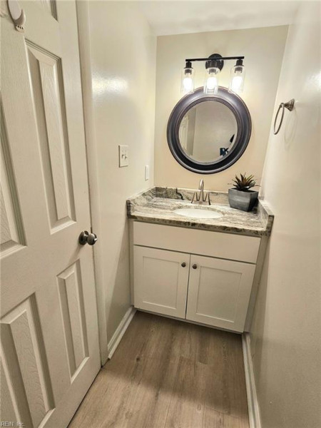 Photo 27 of 32 residential for sale in Virginia Beach virginia