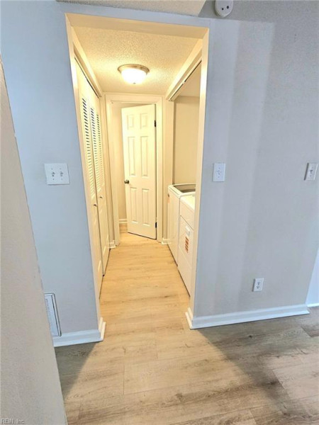 Photo 28 of 32 residential for sale in Virginia Beach virginia