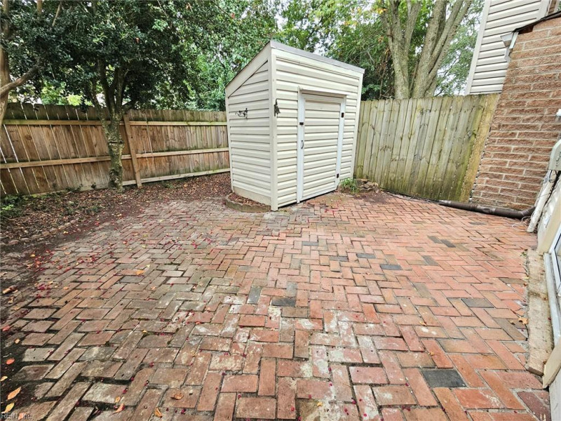 Photo 30 of 32 residential for sale in Virginia Beach virginia