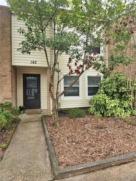 Photo 32 of 32 residential for sale in Virginia Beach virginia
