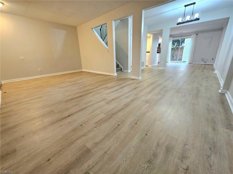 Photo 8 of 32 residential for sale in Virginia Beach virginia