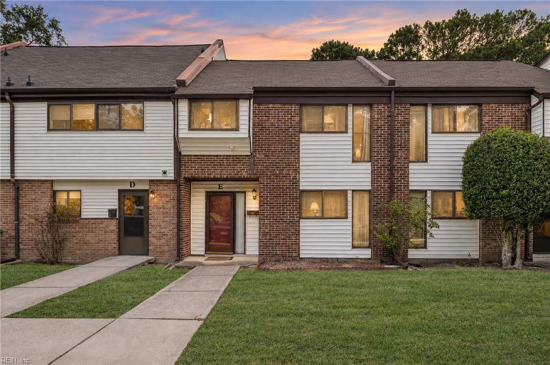 Photo 1 of 42 residential for sale in Newport News virginia Photo 1 of 42 residential for sale in Newport News virginia