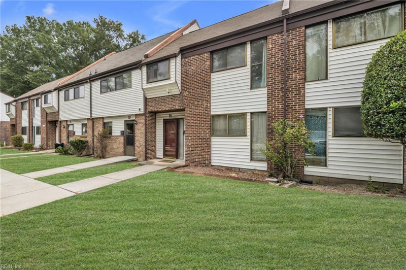 Photo 2 of 42 residential for sale in Newport News virginia Photo 2 of 42 residential for sale in Newport News virginia
