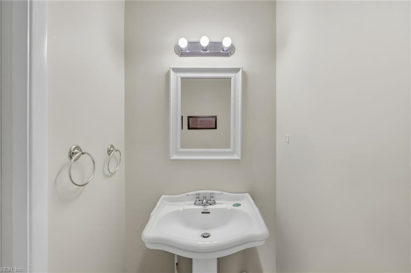 Photo 40 of 42 residential for sale in Newport News virginia Photo 40 of 42 residential for sale in Newport News virginia