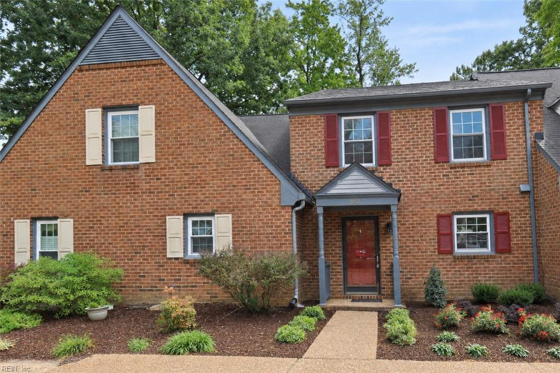Photo 1 of 5 residential for sale in Newport News virginia Photo 1 of 5 residential for sale in Newport News virginia