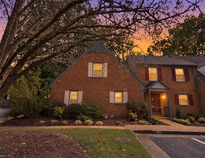 Photo 3 of 5 residential for sale in Newport News virginia Photo 3 of 5 residential for sale in Newport News virginia