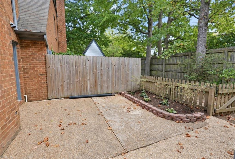 Photo 5 of 5 residential for sale in Newport News virginia Photo 5 of 5 residential for sale in Newport News virginia