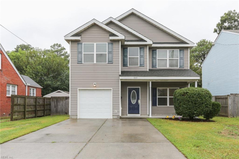 Photo 1 of 47 residential for sale in Chesapeake virginia Photo 1 of 47 residential for sale in Chesapeake virginia