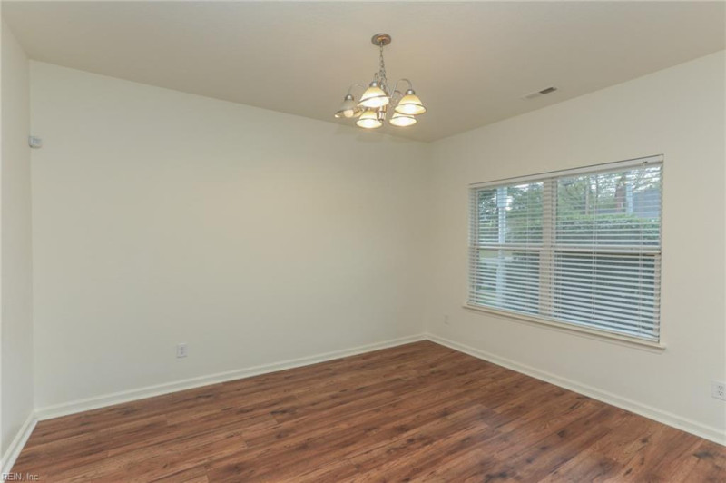 Photo 10 of 47 residential for sale in Chesapeake virginia Photo 10 of 47 residential for sale in Chesapeake virginia