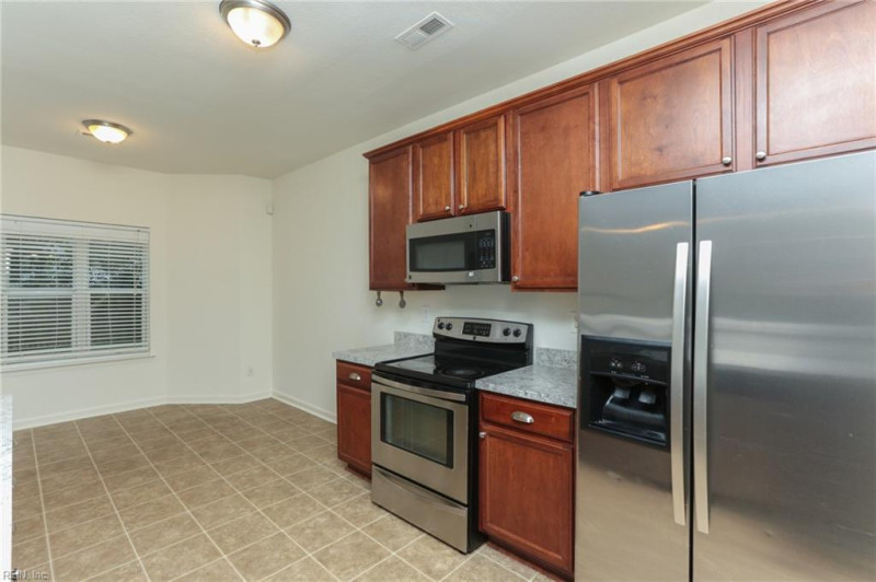 Photo 11 of 47 residential for sale in Chesapeake virginia Photo 11 of 47 residential for sale in Chesapeake virginia