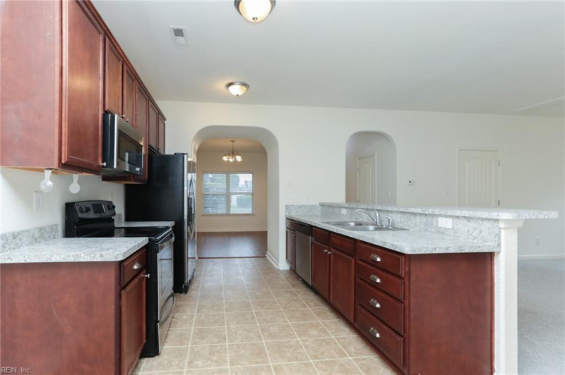 Photo 14 of 47 residential for sale in Chesapeake virginia Photo 14 of 47 residential for sale in Chesapeake virginia