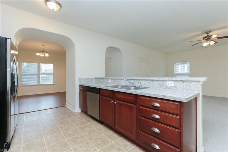Photo 15 of 47 residential for sale in Chesapeake virginia Photo 15 of 47 residential for sale in Chesapeake virginia
