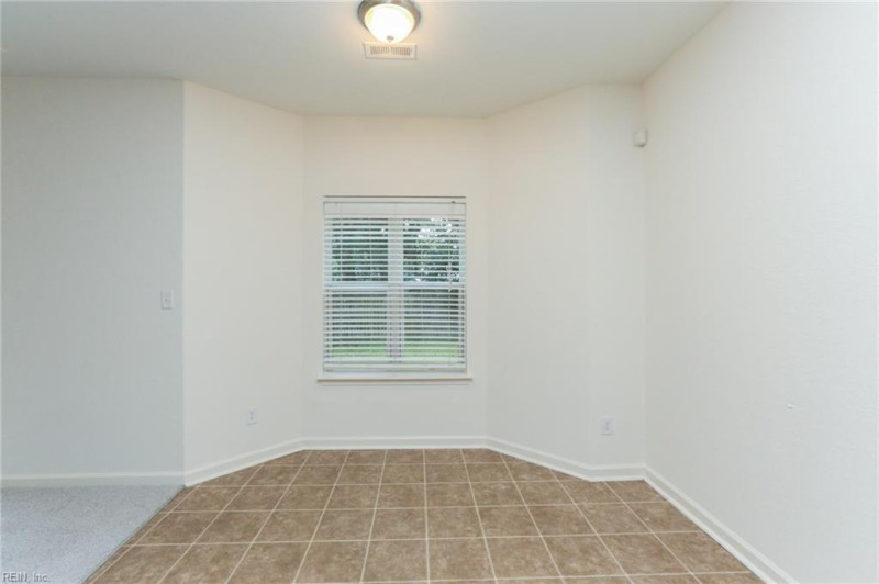 Photo 18 of 47 residential for sale in Chesapeake virginia Photo 18 of 47 residential for sale in Chesapeake virginia