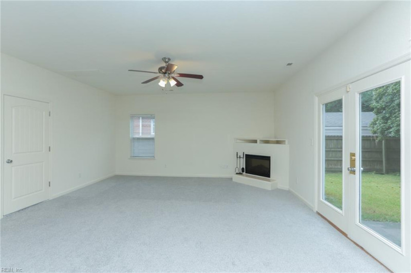 Photo 19 of 47 residential for sale in Chesapeake virginia Photo 19 of 47 residential for sale in Chesapeake virginia