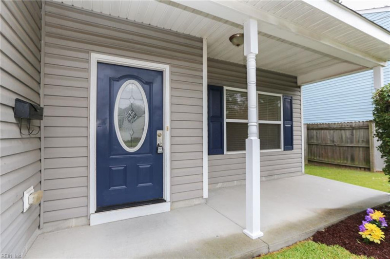 Photo 2 of 47 residential for sale in Chesapeake virginia Photo 2 of 47 residential for sale in Chesapeake virginia