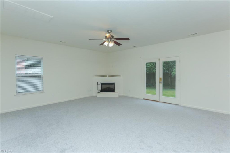 Photo 20 of 47 residential for sale in Chesapeake virginia Photo 20 of 47 residential for sale in Chesapeake virginia
