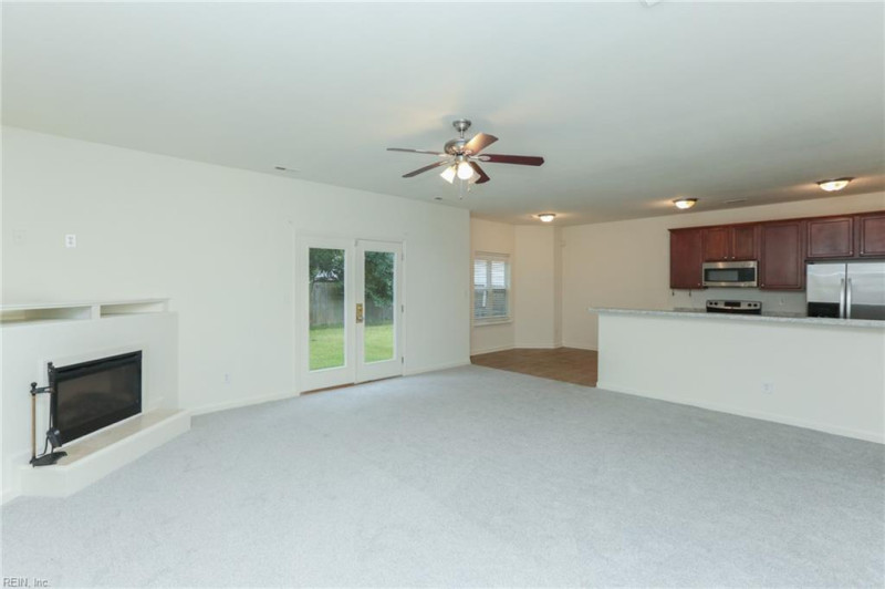 Photo 21 of 47 residential for sale in Chesapeake virginia Photo 21 of 47 residential for sale in Chesapeake virginia