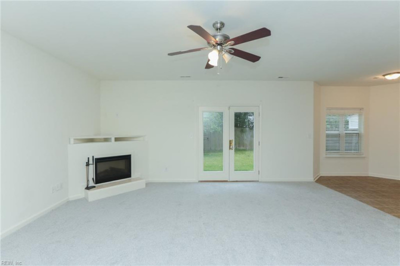 Photo 22 of 47 residential for sale in Chesapeake virginia Photo 22 of 47 residential for sale in Chesapeake virginia