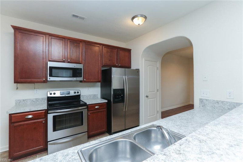 Photo 3 of 47 residential for sale in Chesapeake virginia Photo 3 of 47 residential for sale in Chesapeake virginia