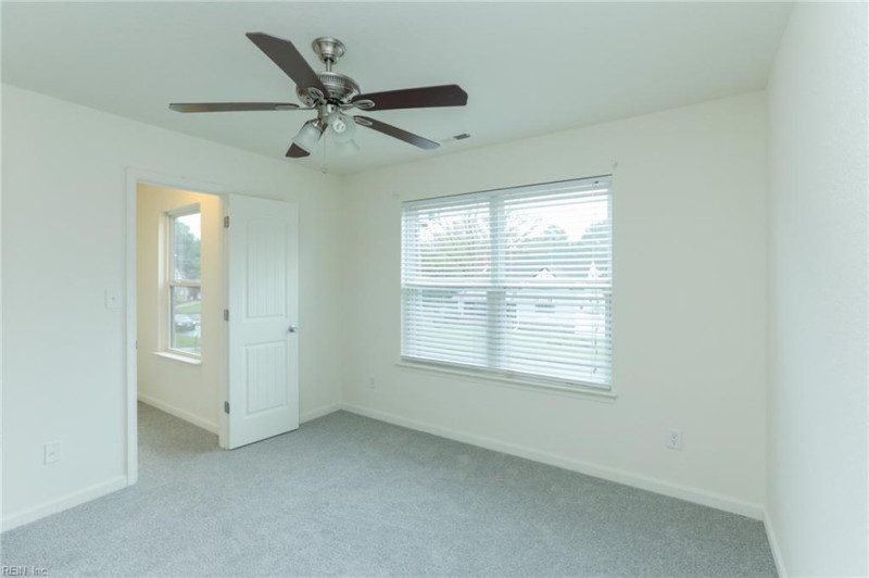 Photo 30 of 47 residential for sale in Chesapeake virginia Photo 30 of 47 residential for sale in Chesapeake virginia
