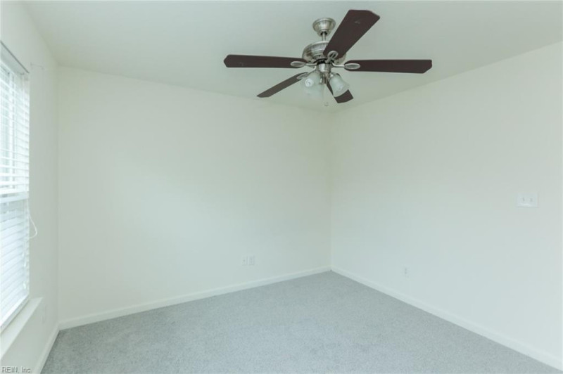 Photo 31 of 47 residential for sale in Chesapeake virginia Photo 31 of 47 residential for sale in Chesapeake virginia