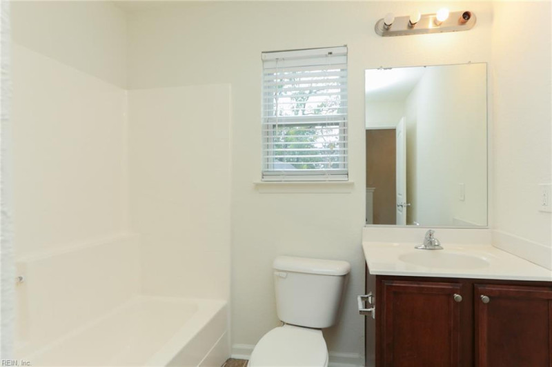 Photo 32 of 47 residential for sale in Chesapeake virginia Photo 32 of 47 residential for sale in Chesapeake virginia