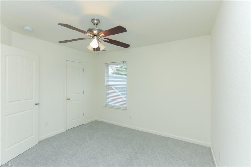 Photo 34 of 47 residential for sale in Chesapeake virginia Photo 34 of 47 residential for sale in Chesapeake virginia