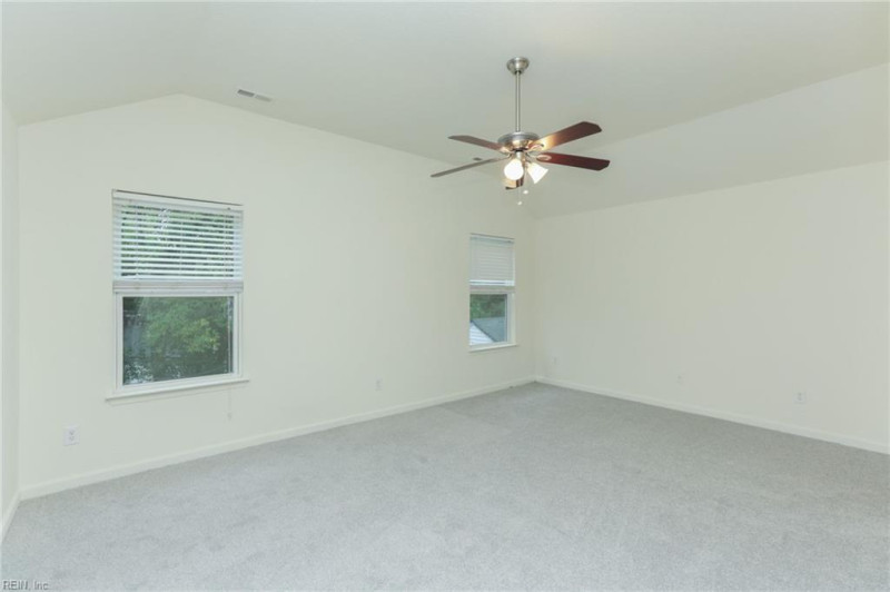 Photo 35 of 47 residential for sale in Chesapeake virginia Photo 35 of 47 residential for sale in Chesapeake virginia