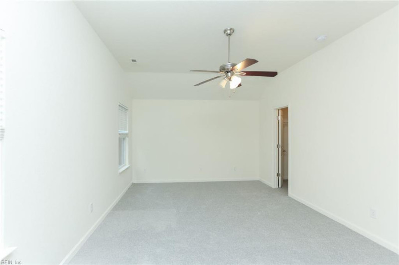 Photo 36 of 47 residential for sale in Chesapeake virginia Photo 36 of 47 residential for sale in Chesapeake virginia
