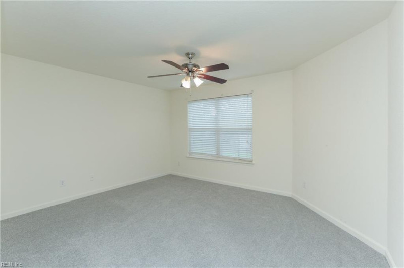 Photo 41 of 47 residential for sale in Chesapeake virginia Photo 41 of 47 residential for sale in Chesapeake virginia