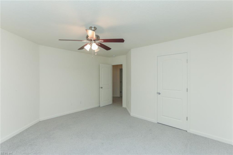 Photo 42 of 47 residential for sale in Chesapeake virginia Photo 42 of 47 residential for sale in Chesapeake virginia