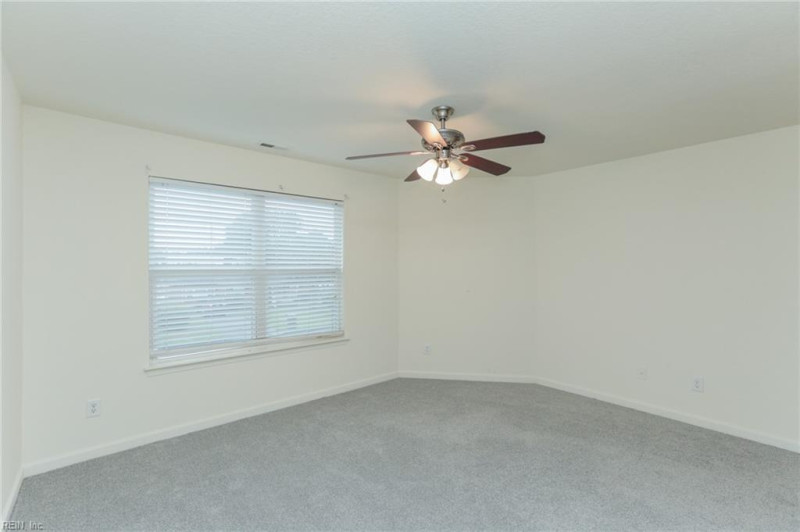 Photo 43 of 47 residential for sale in Chesapeake virginia Photo 43 of 47 residential for sale in Chesapeake virginia