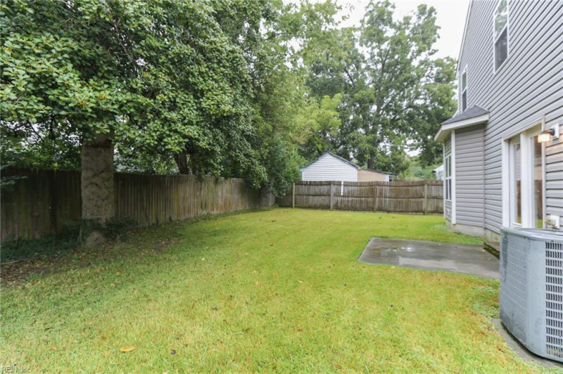 Photo 44 of 47 residential for sale in Chesapeake virginia Photo 44 of 47 residential for sale in Chesapeake virginia